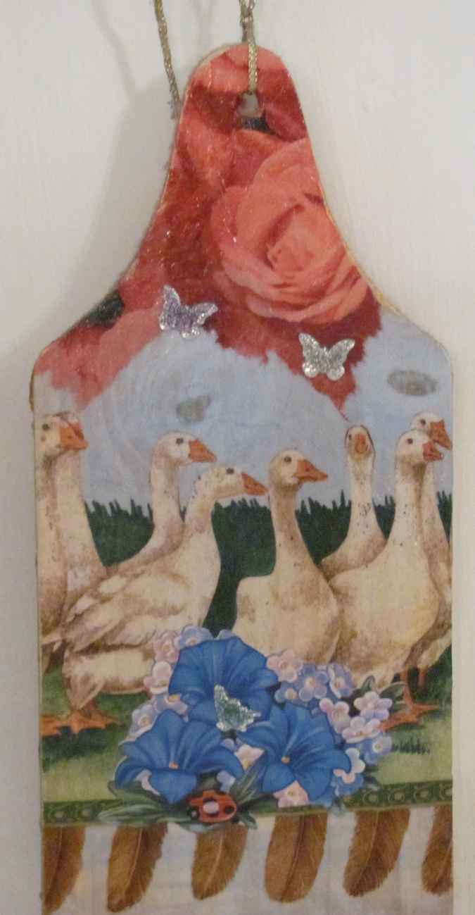 large image of art item: decor – treeta hanhia